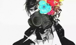 面具男漫画,揭开神秘面纱的都市传奇