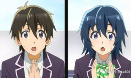 松本乱菊同人漫画,同人漫画中的松本乱菊传奇