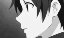 真人头漫画,揭秘头像素描的艺术魅力