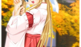 黄美女漫画,描绘青春校园的欢乐时光