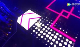 短视频片头音乐,短视频片头音乐的独特魅力