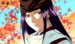 棋魂亮光同人漫画,同人漫画中的青春与棋艺传奇