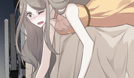 恋爱漫画虐,漫画中的爱情悲歌