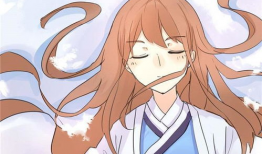 漫画所爱,甜蜜与苦涩交织的浪漫旅程