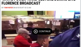 直播时91手势什么意思,91手势背后的含义与流行文化解读