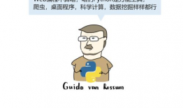 漫画编程,趣味与智慧的完美融合