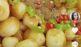 土豆短视频大赛,创意无限，短视频盛宴