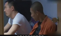 刘华强短视频,展现独特魅力，点燃观众热情