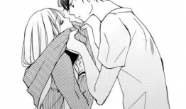 做爱漫画视频,一场视觉与情感的盛宴