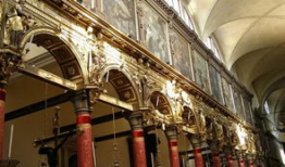 介绍威尼斯的短视频,水城风情，运河上的千年传奇