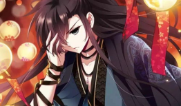 风逆天下漫画免费观看,免费畅享漫画世界的奇幻之旅